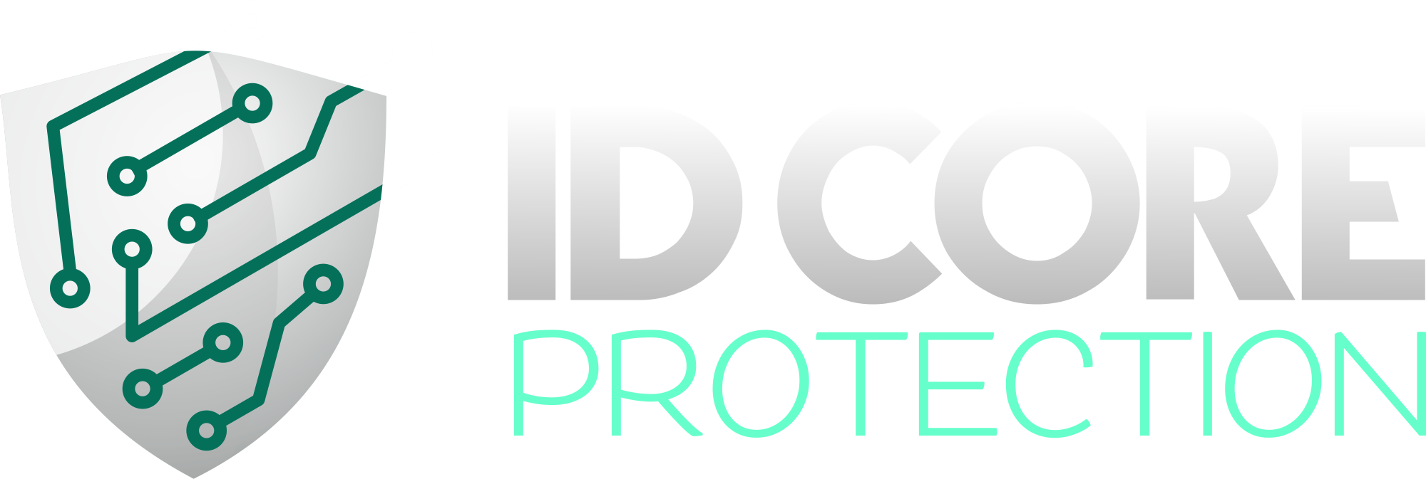 ID CORE PROTECTION